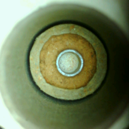 內(nèi)筒檢測 內(nèi)筒檢測